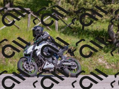 202505251533-DSC_3503_c4_