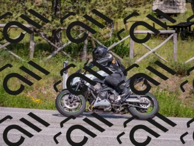 202505251533-DSC_3504_c4_