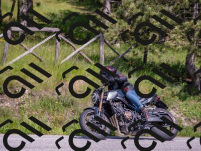 202505251533-DSC_3507_c4_