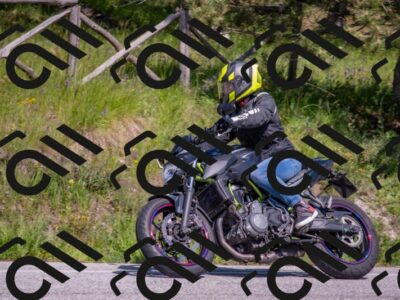 202505251533-DSC_3512_c4_