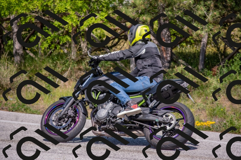 202505251533-DSC_3513_c4_