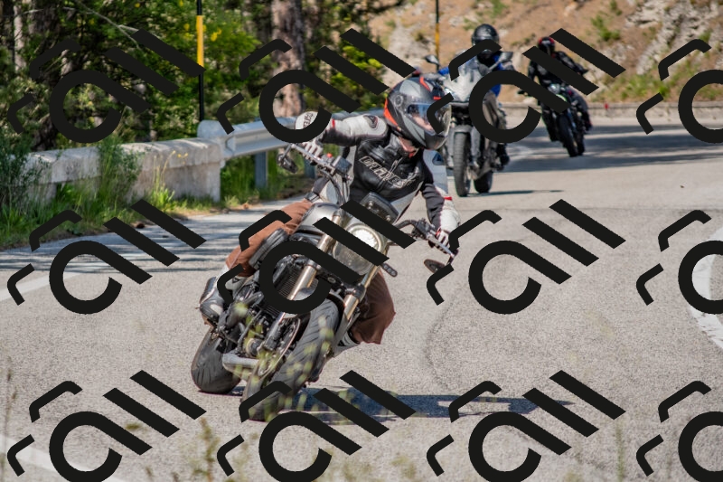 202505251534-DSC_3514_c4_