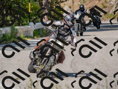 202505251534-DSC_3514_c4_