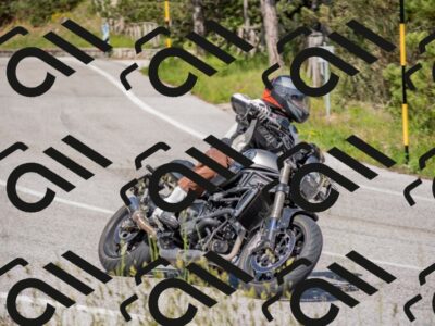 202505251534-DSC_3515_c4_