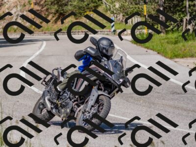 202505251534-DSC_3517_c4_