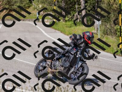 202505251534-DSC_3519_c4_