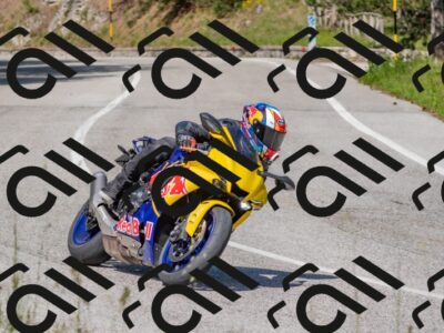 202505251534-DSC_3521_c4_