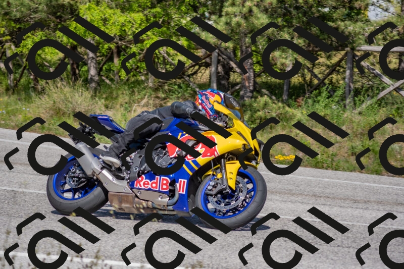 202505251534-DSC_3522_c4_