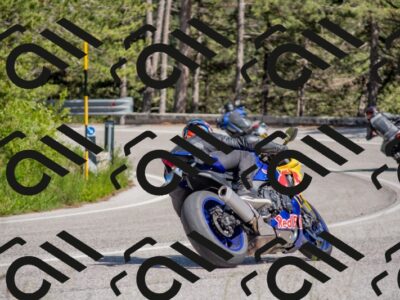 202505251534-DSC_3524_c4_