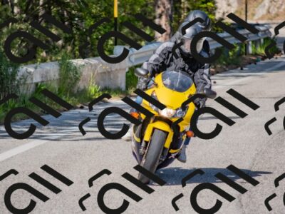 202505251534-DSC_3525_c4_