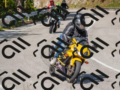 202505251534-DSC_3526_c4_