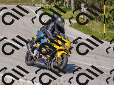 202505251534-DSC_3527_c4_