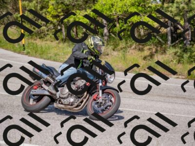 202505251534-DSC_3529_c4_