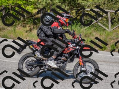 202505251534-DSC_3533_c4_