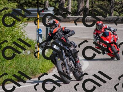 202505251534-DSC_3535_c4_