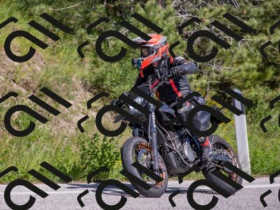 202505251534-DSC_3536_c4_