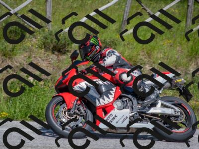 202505251534-DSC_3538_c4_