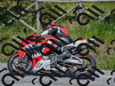 202505251534-DSC_3539_c4_