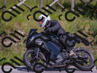 202505251534-DSC_3540_c4_