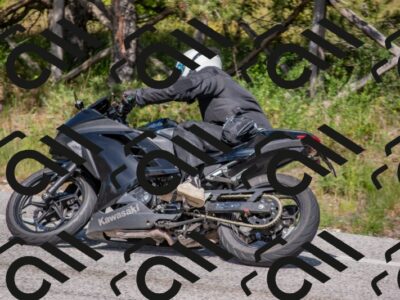 202505251534-DSC_3541_c4_