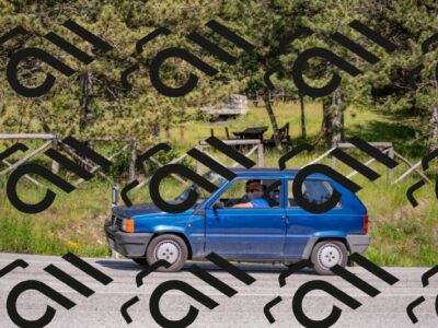 202505251535-DSC_3543_c4_