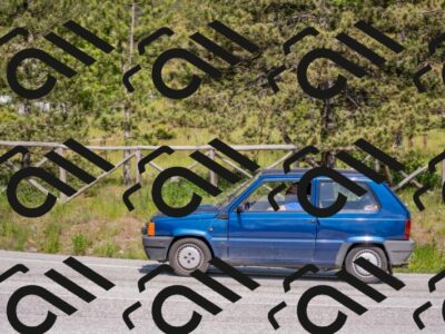 202505251535-DSC_3544_c4_