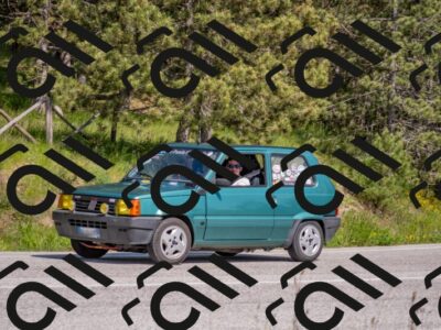 202505251535-DSC_3545_c4_