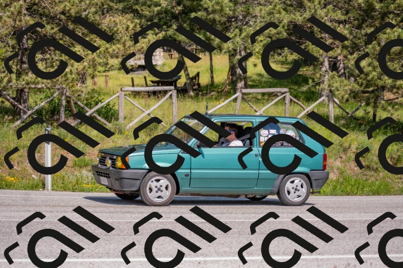 202505251535-DSC_3546_c4_