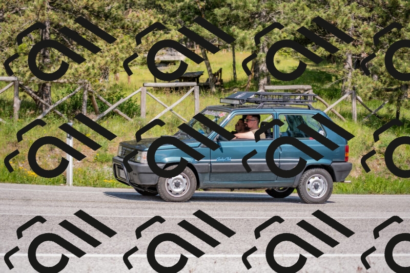 202505251535-DSC_3549_c4_