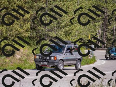 202505251535-DSC_3550_c4_