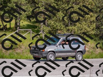 202505251535-DSC_3551_c4_