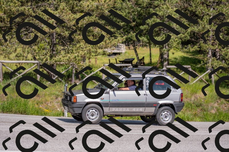 202505251535-DSC_3552_c4_