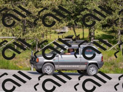 202505251535-DSC_3552_c4_