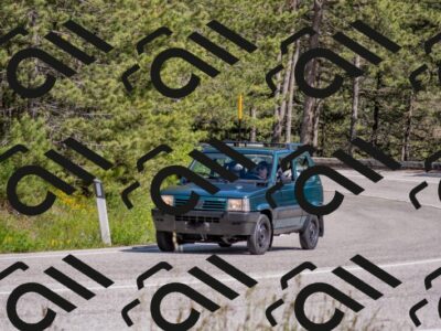 202505251535-DSC_3553_c4_