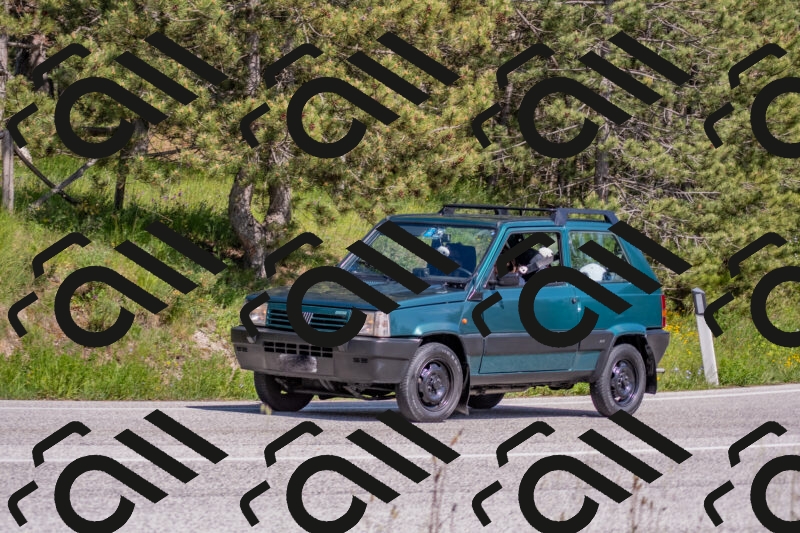 202505251535-DSC_3554_c4_