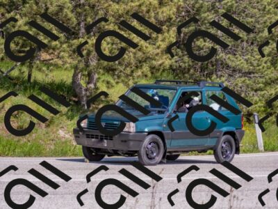 202505251535-DSC_3554_c4_