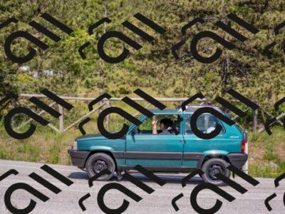 202505251535-DSC_3556_c4_