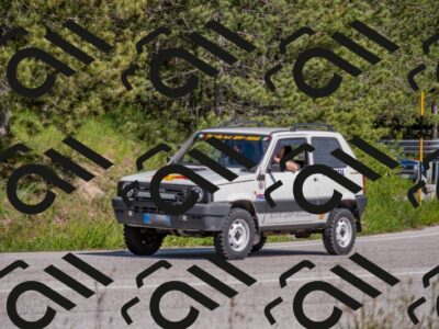 202505251535-DSC_3557_c4_