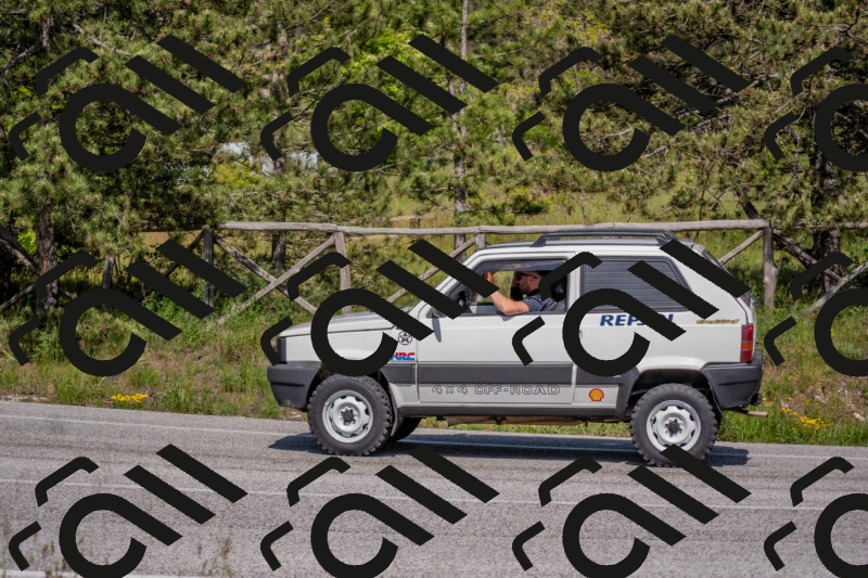 202505251535-DSC_3559_c4_