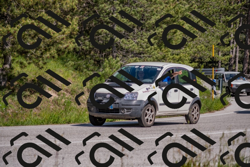 202505251535-DSC_3560_c4_