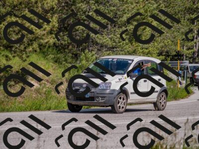 202505251535-DSC_3560_c4_