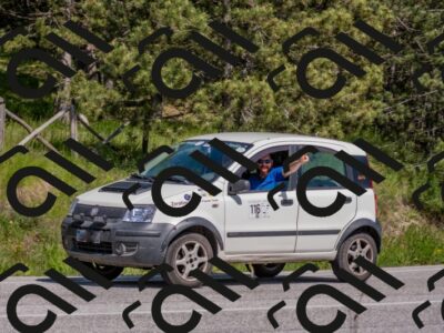 202505251535-DSC_3561_c4_