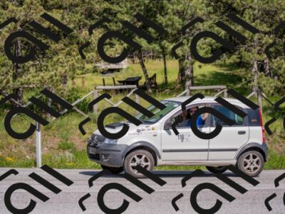 202505251535-DSC_3562_c4_