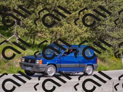 202505251535-DSC_3563_c4_