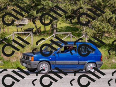 202505251535-DSC_3564_c4_