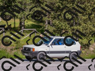 202505251535-DSC_3566_c4_