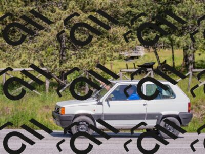 202505251535-DSC_3567_c4_