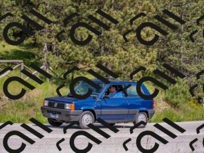 202505251535-DSC_3568_c4_