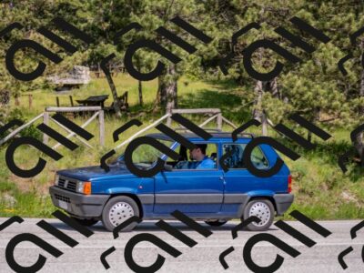 202505251535-DSC_3569_c4_