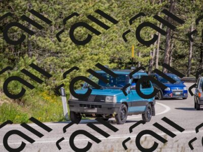 202505251535-DSC_3570_c4_